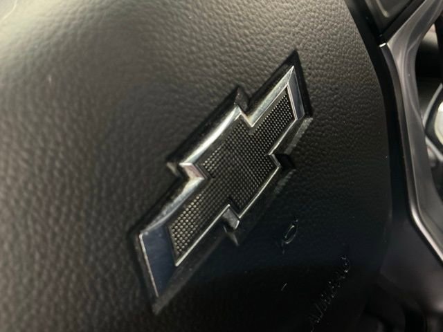 Used 2022 Chevrolet Blazer RS w/ Enhanced Convenience Package image 47