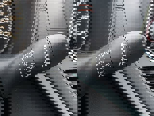 Used 2022 Nissan Altima 2.5 SR image 26