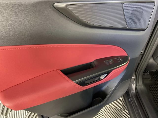 Used 2025 Lexus NX 350 F Sport w/ Accessory Package (2T) image 28