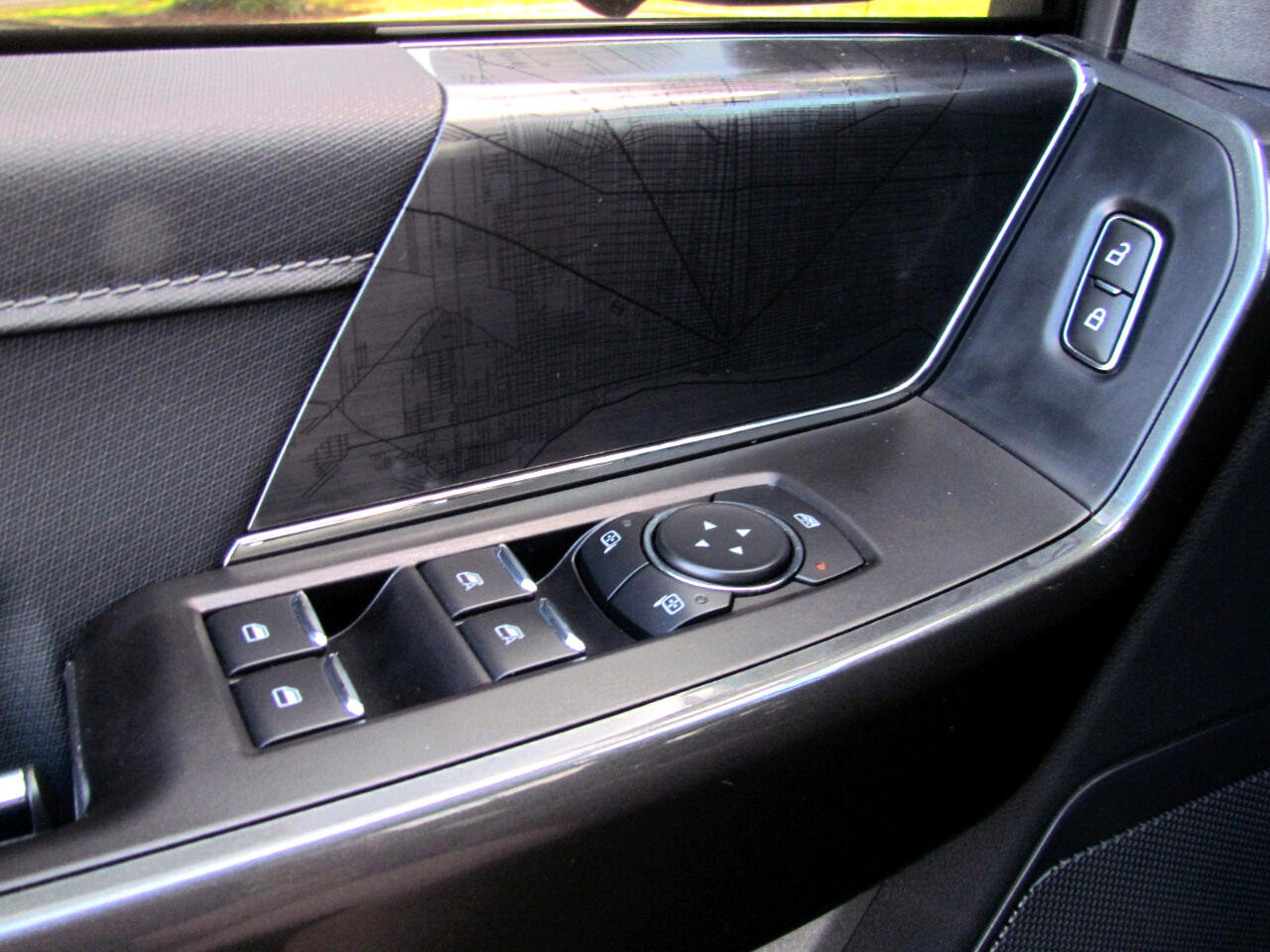 Used 2021 Ford F150 XLT w/ Equipment Group 302A High image 23