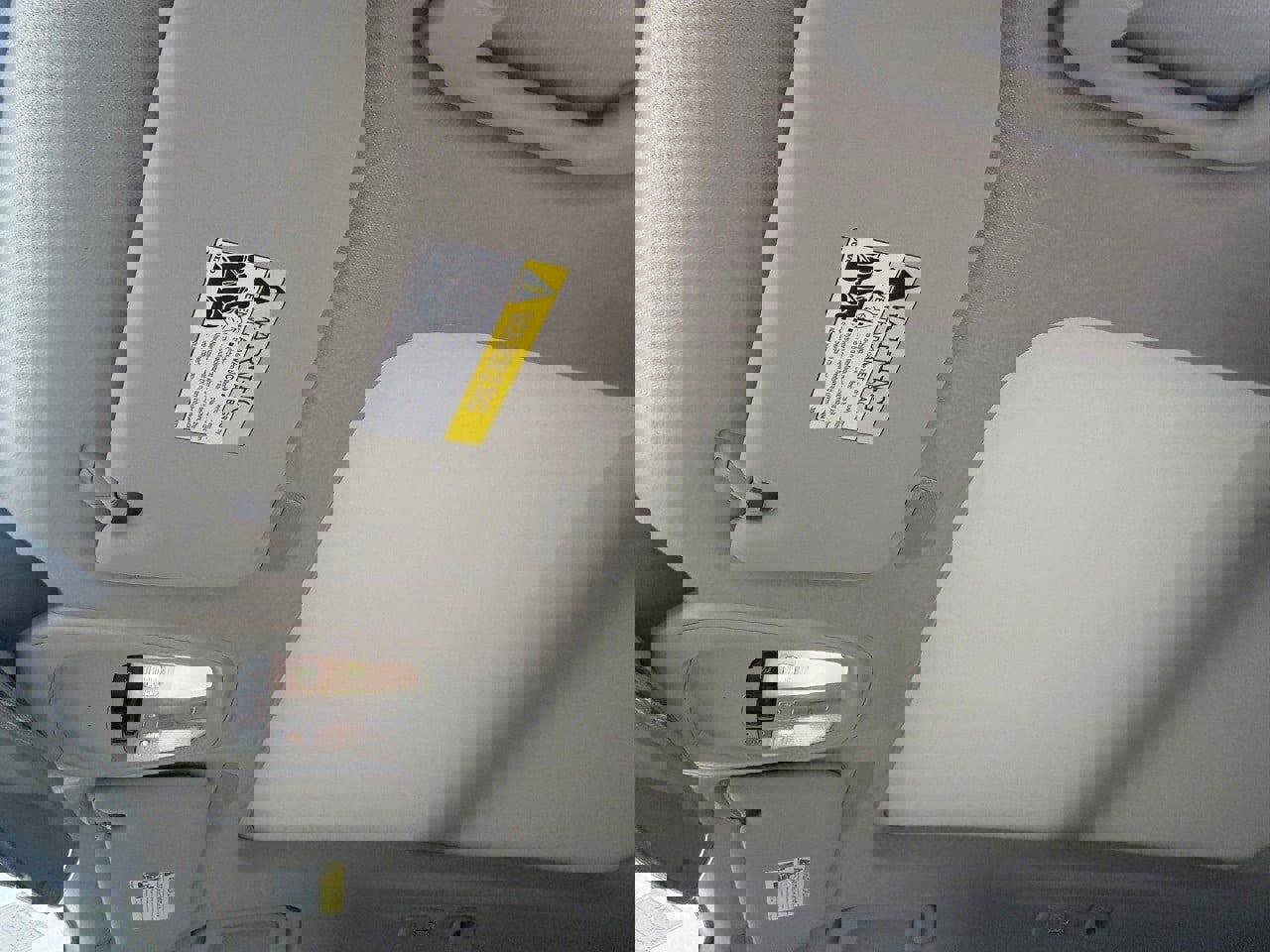 New 2026 Volvo XC40 B5 Ultra w/ Protection Package Premier image 22