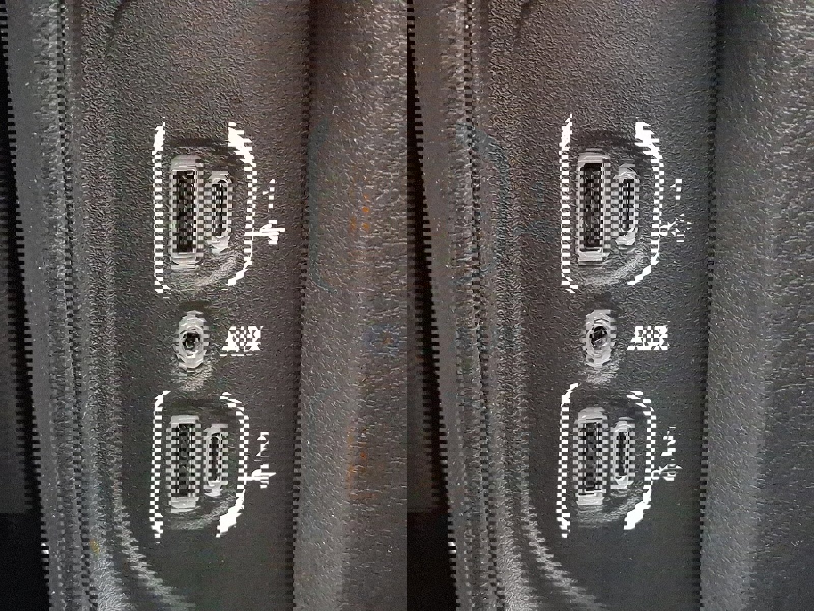 Used 2022 RAM 1500 Laramie image 24