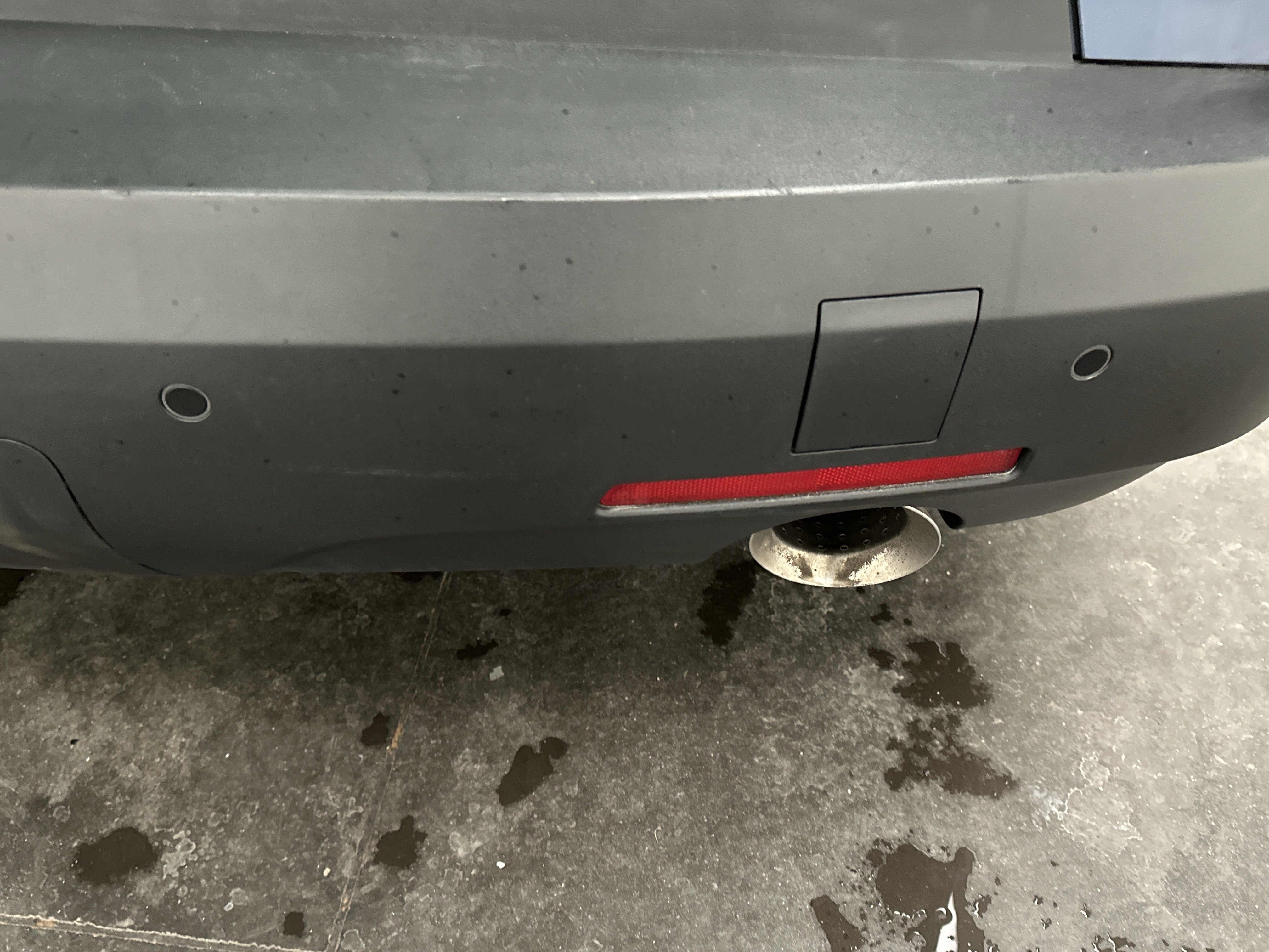 Used 2022 Chevrolet Traverse LT image 18