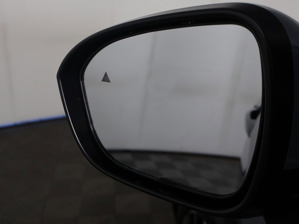 New 2026 Mitsubishi Outlander SE image 38