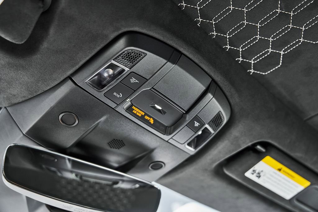 Used 2026 Lamborghini Revuelto AWD/4WD image 74