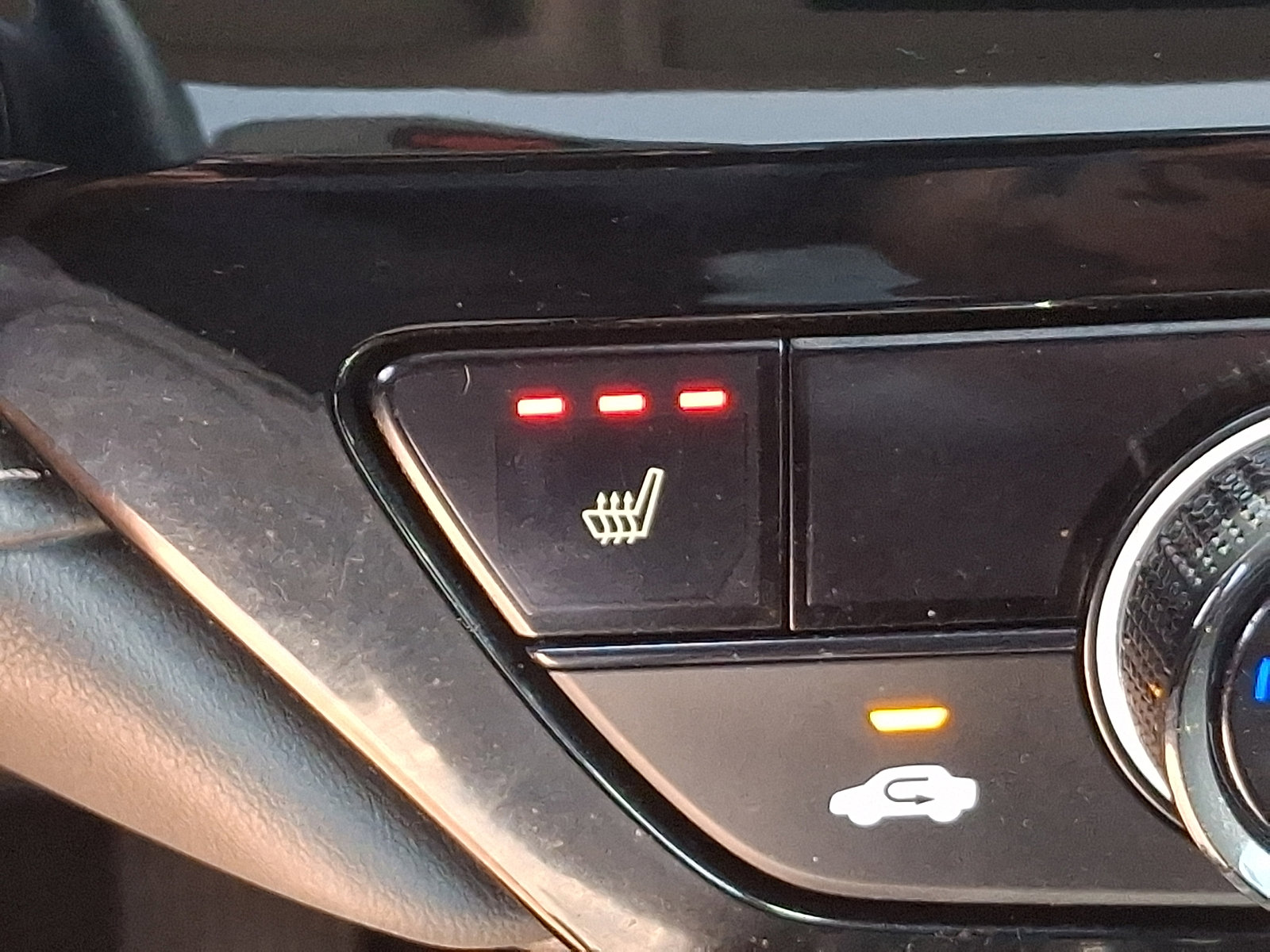 Used 2024 Honda Accord EX-L image 23