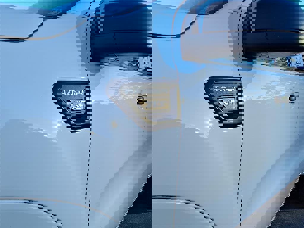 Used 2021 Ford Ranger XLT w/ Trailer Tow Package image 10