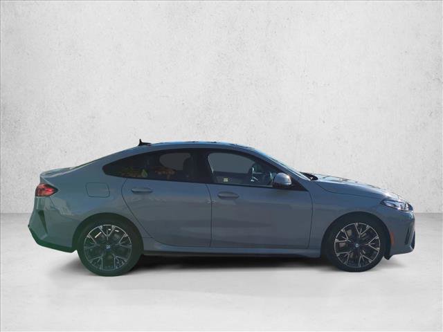 Certified 2026 BMW 228i 228 w/ Premium Package image 4