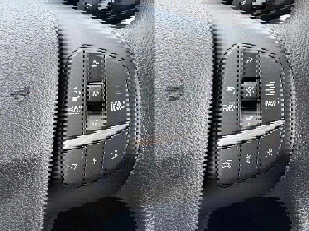 New 2025 Ford Escape Active image 9