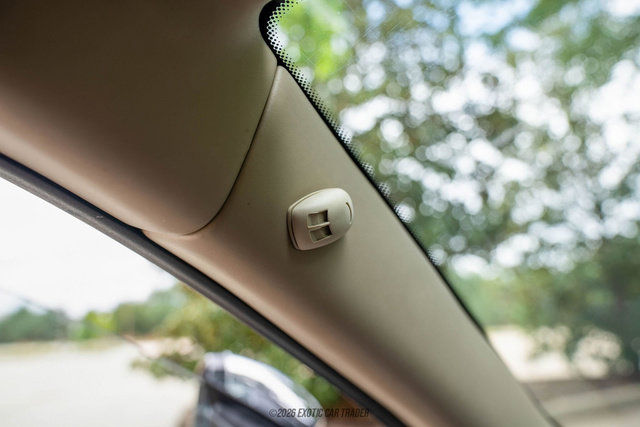 Used 2013 Jaguar XKR R RWD image 78