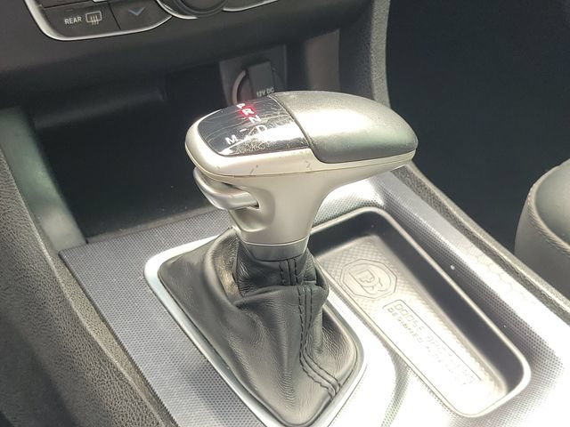 Used 2015 Dodge Charger R/T RWD image 30