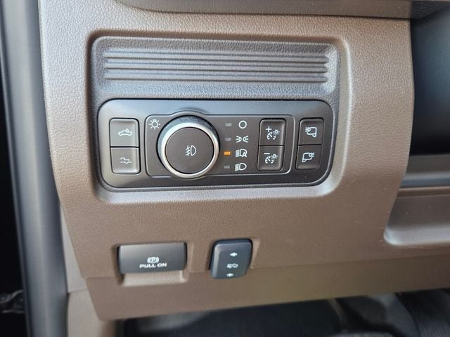New 2026 Ford F350 King Ranch AWD/4WD image 58