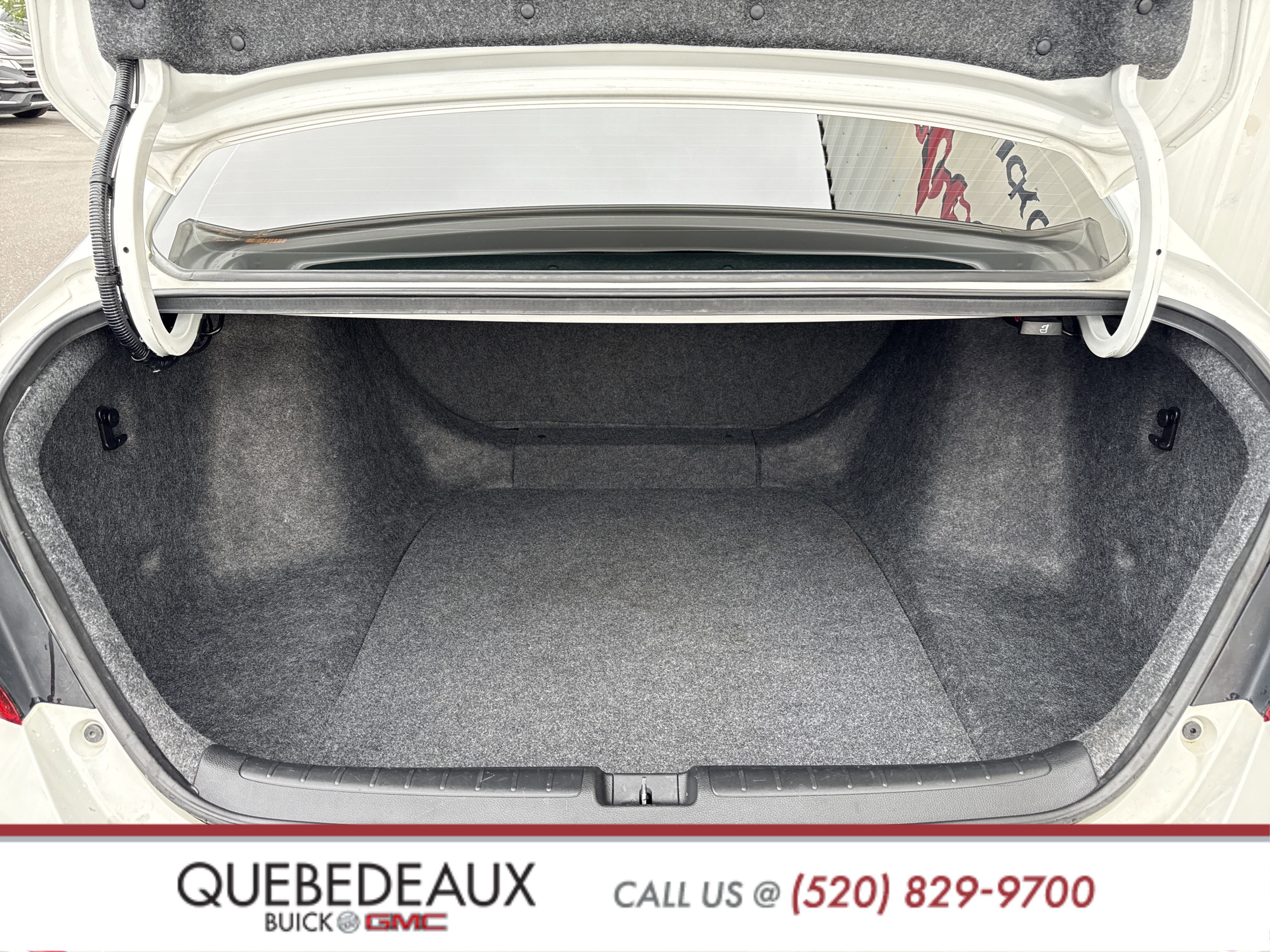 Used 2020 Honda Accord LX image 7