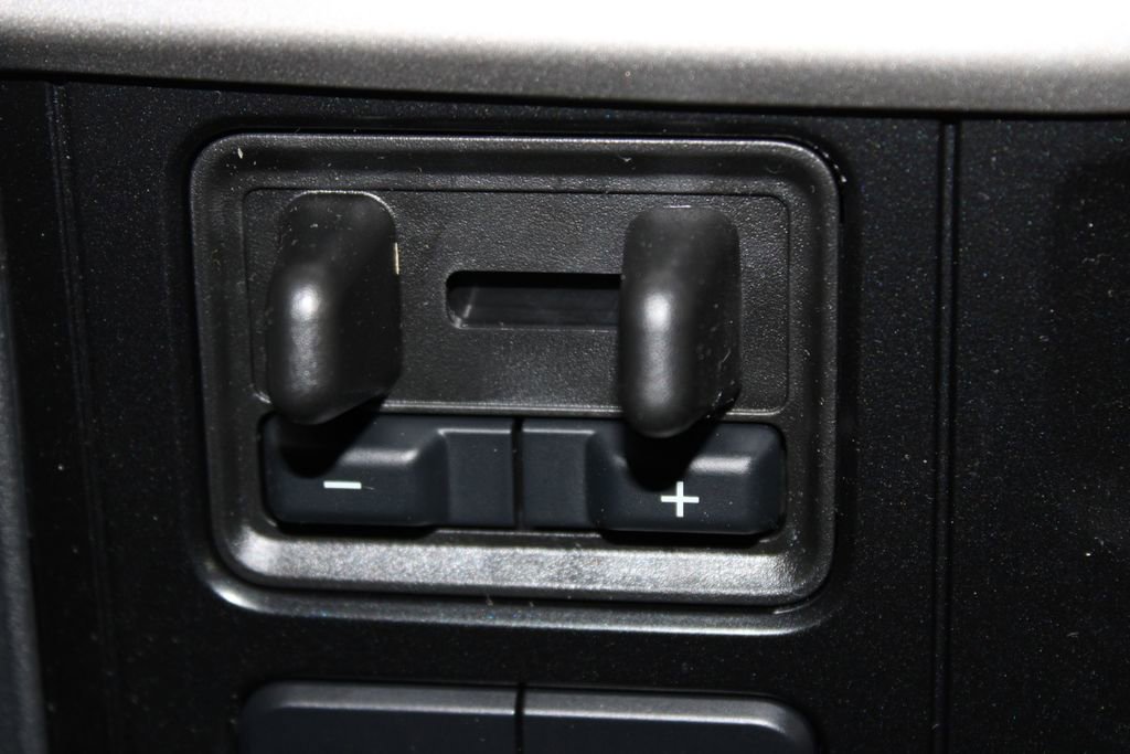 New 2026 Ford F250 XLT image 47
