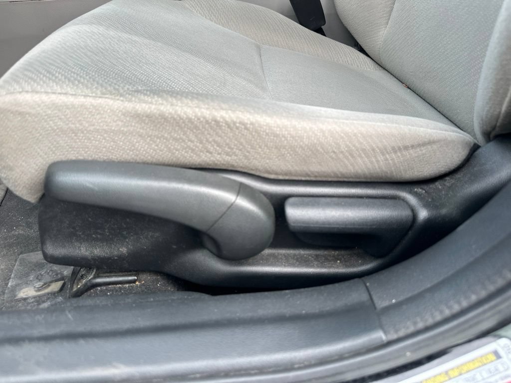 Used 2013 Honda Civic LX image 15