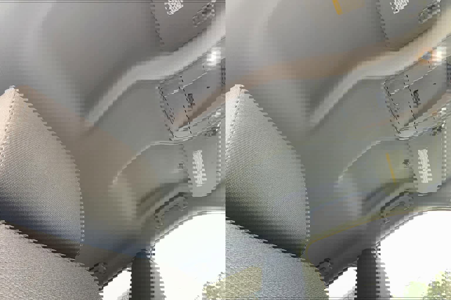 Used 2016 Chevrolet Silverado 1500 LT w/ All Star Edition image 14