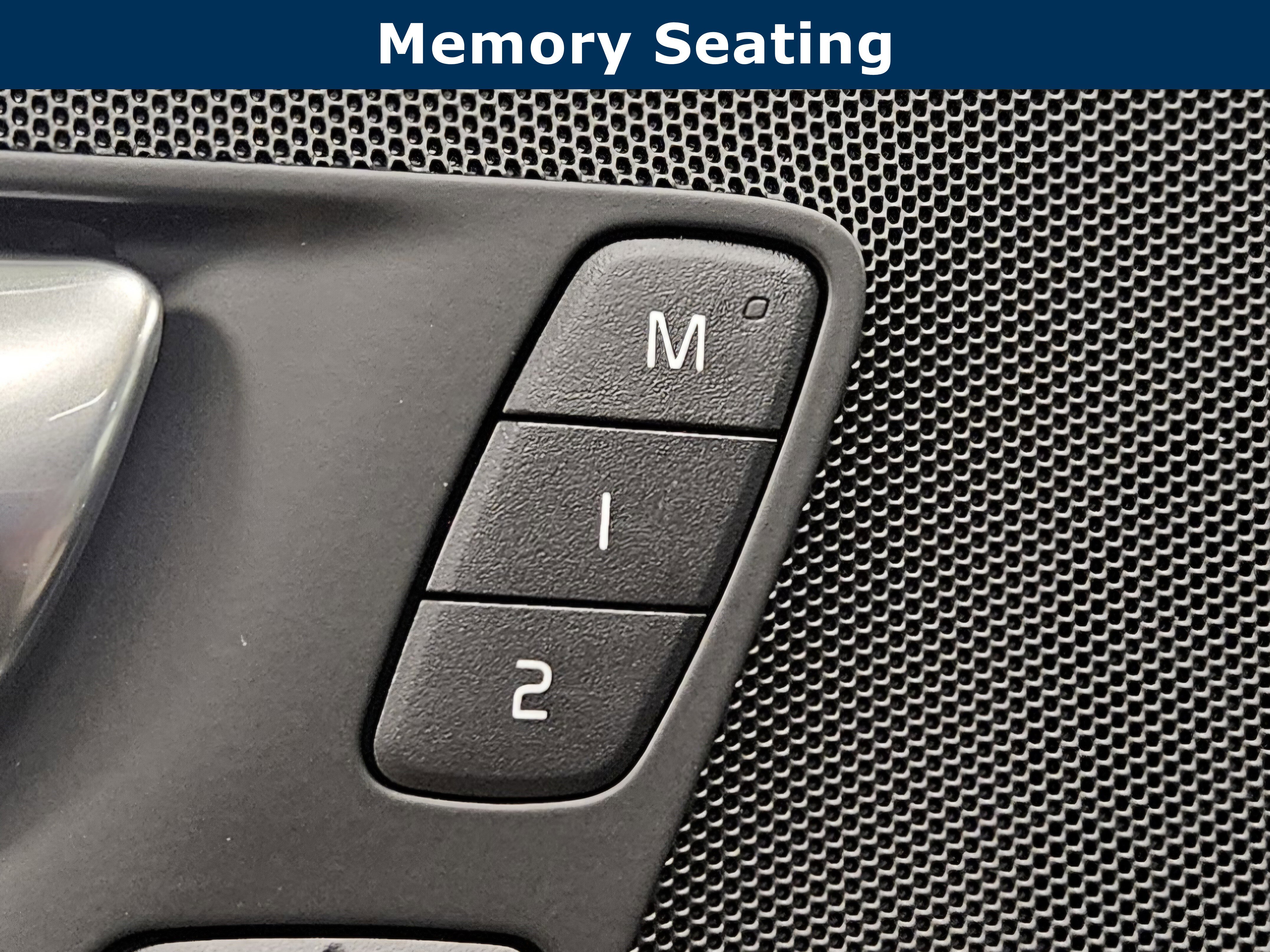 New 2026 Volvo XC60 B5 Core w/ Climate Package AWD/4WD image 33