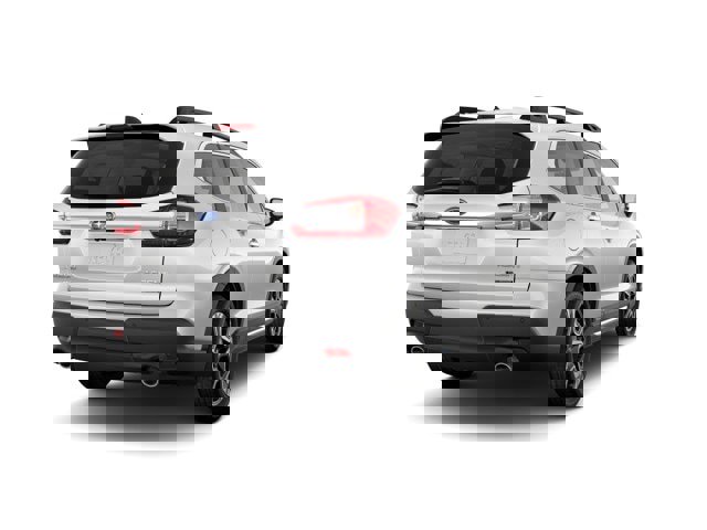 New 2025 Subaru Ascent Touring image 6