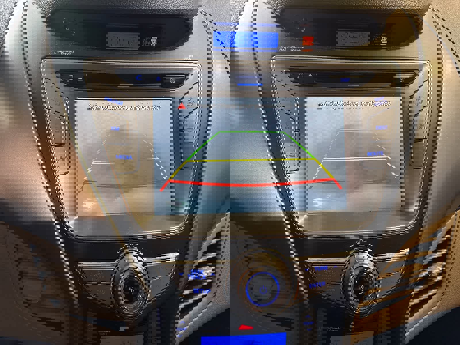 Used 2013 Hyundai Elantra Limited w/ Technology Pkg image 28