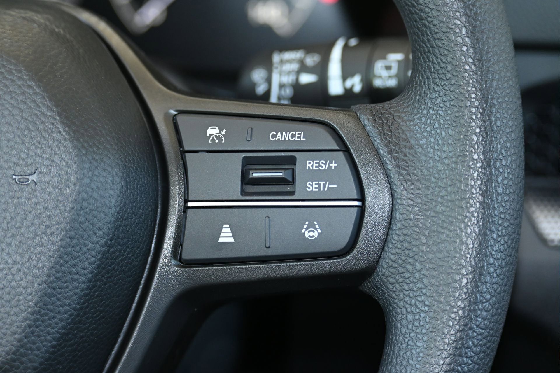 New 2025 Honda CR-V EX image 20