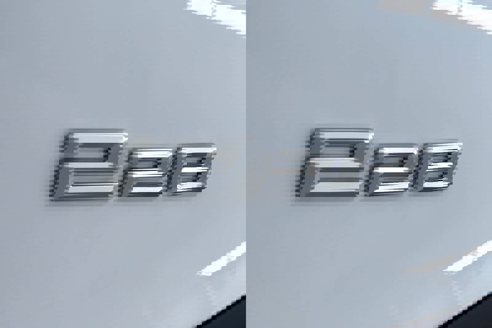 Used 2026 BMW 228i w/ Technology Package image 26