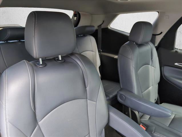 Used 2019 Buick Enclave Essence FWD image 23