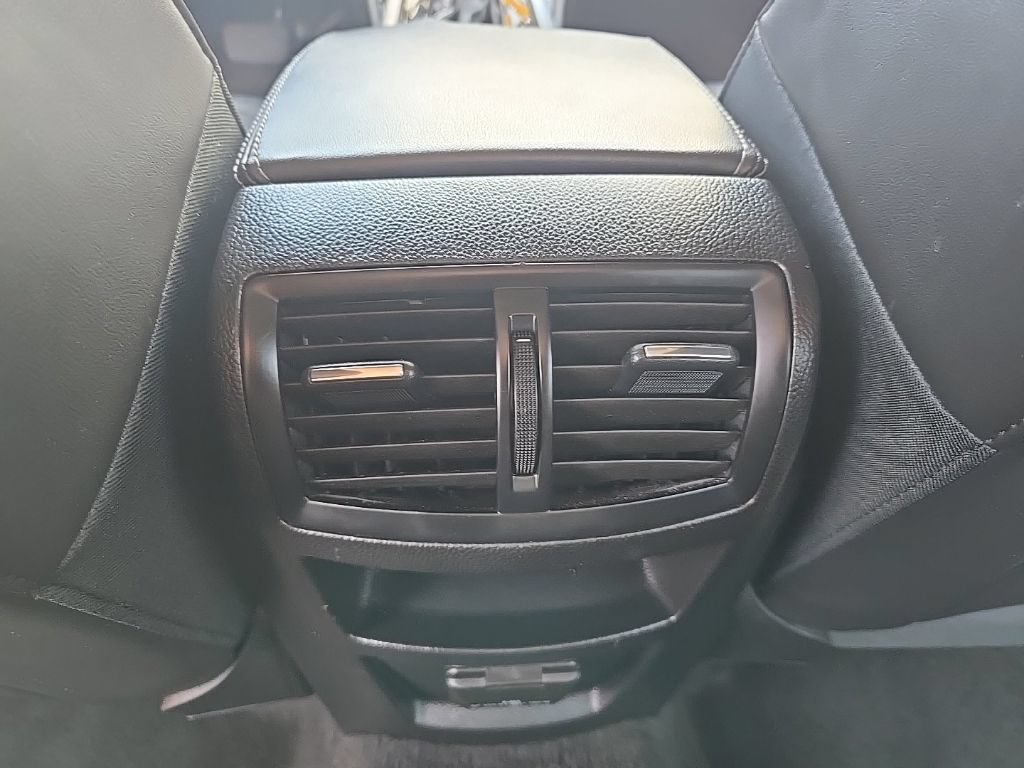 Used 2015 Buick Regal Premium w/ Experience Buick Package FWD image 35