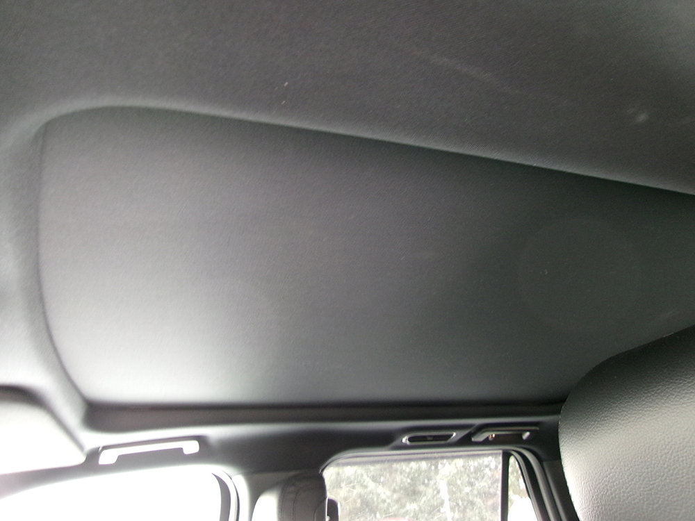 Used 2019 Ford Expedition Max Limited w/ Equipment Group 302A image 11