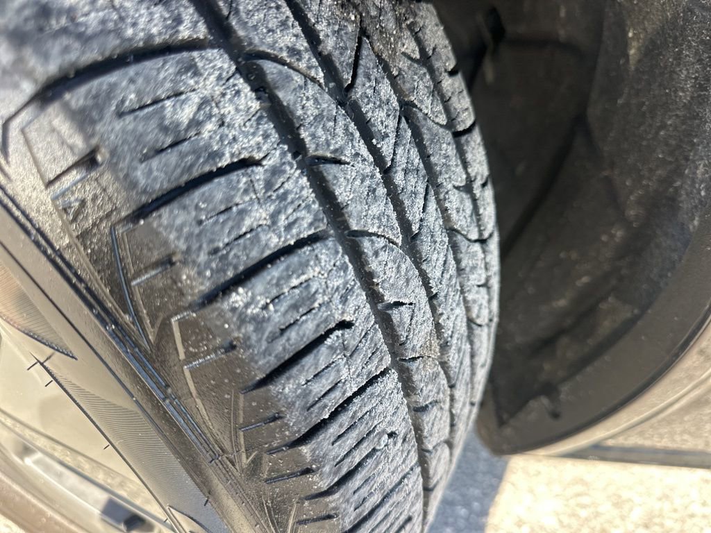 Used 2021 Ford Mustang Mach-E California Route 1 image 33