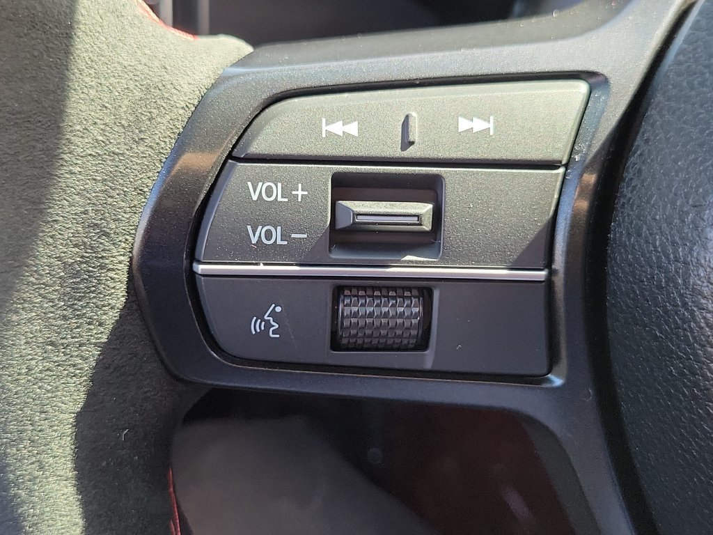 Used 2023 Honda Civic Type R image 26