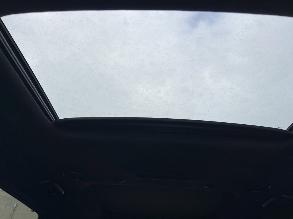 New 2027 Kia Telluride SX Prestige X-Line image 10