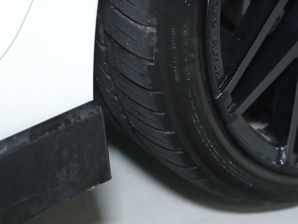 Used 2017 Nissan Maxima 3.5 SV w/ Interior Lighting Package image 34