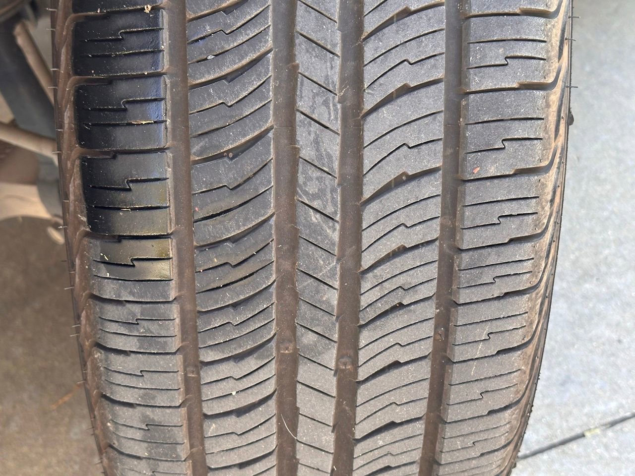 Used 2022 RAM 1500 Lone Star image 3