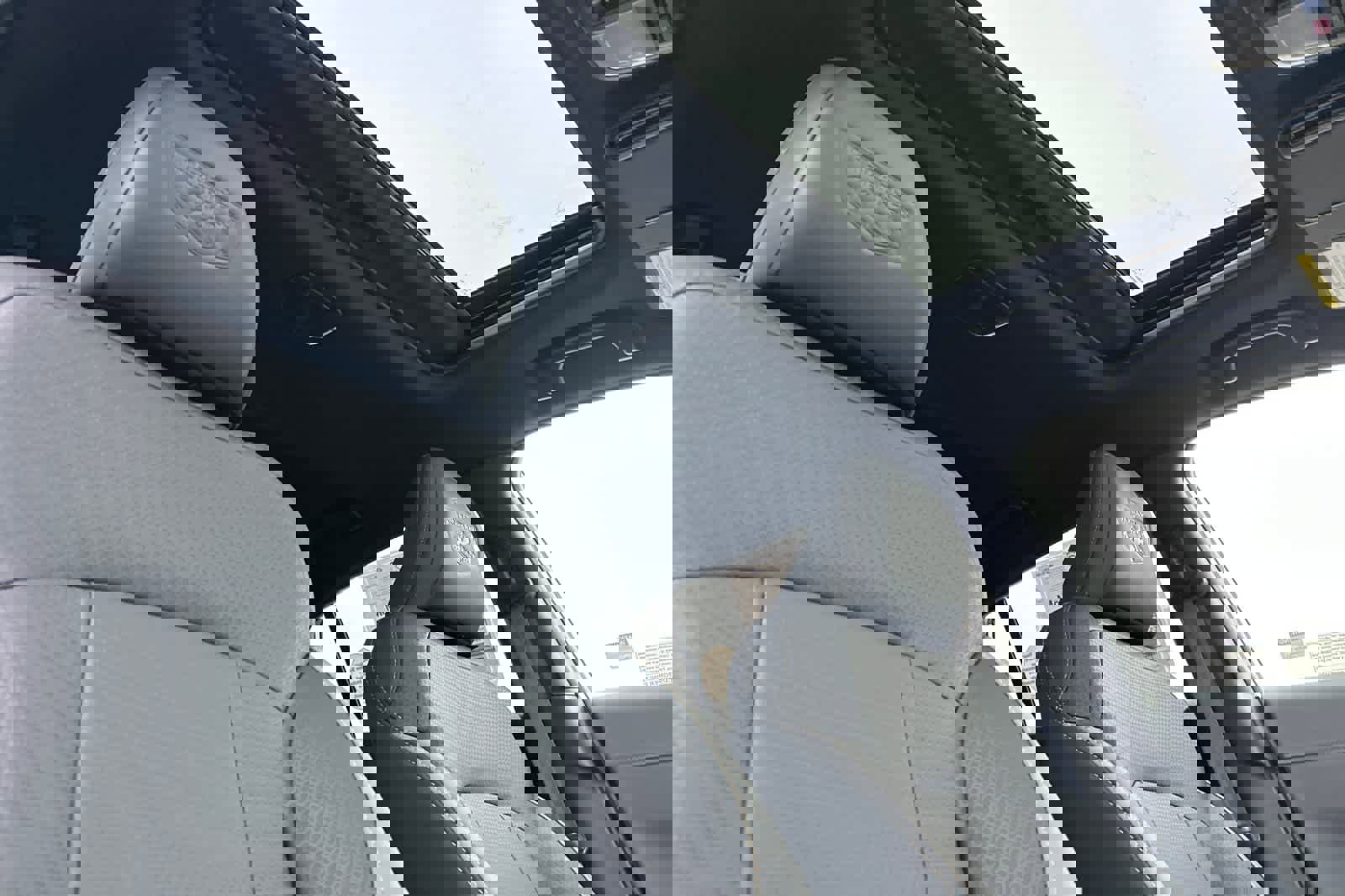 New 2026 Subaru Crosstrek 2.5i Wilderness w/ Wilderness Package image 17