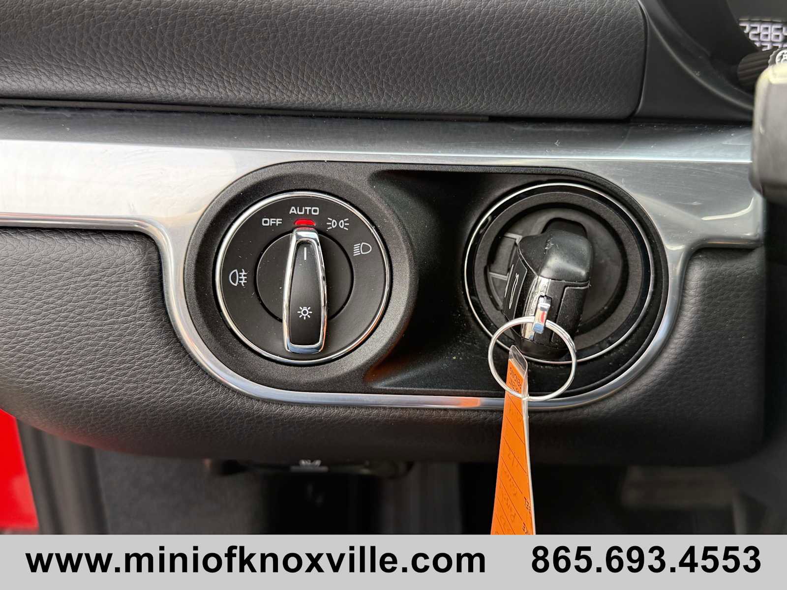 Used 2022 Porsche 718 Cayman image 25