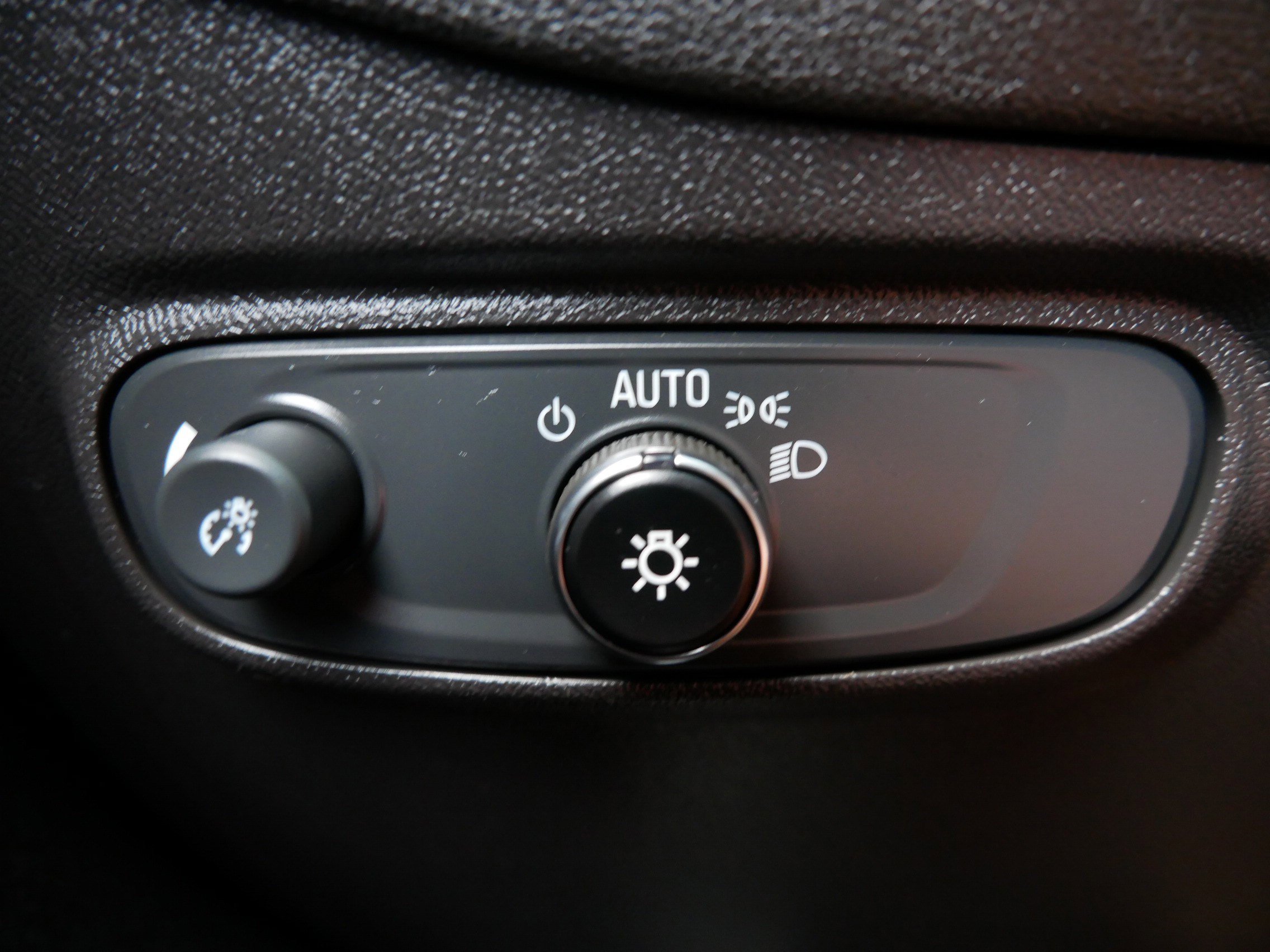 Used 2024 Chevrolet Equinox LT image 26