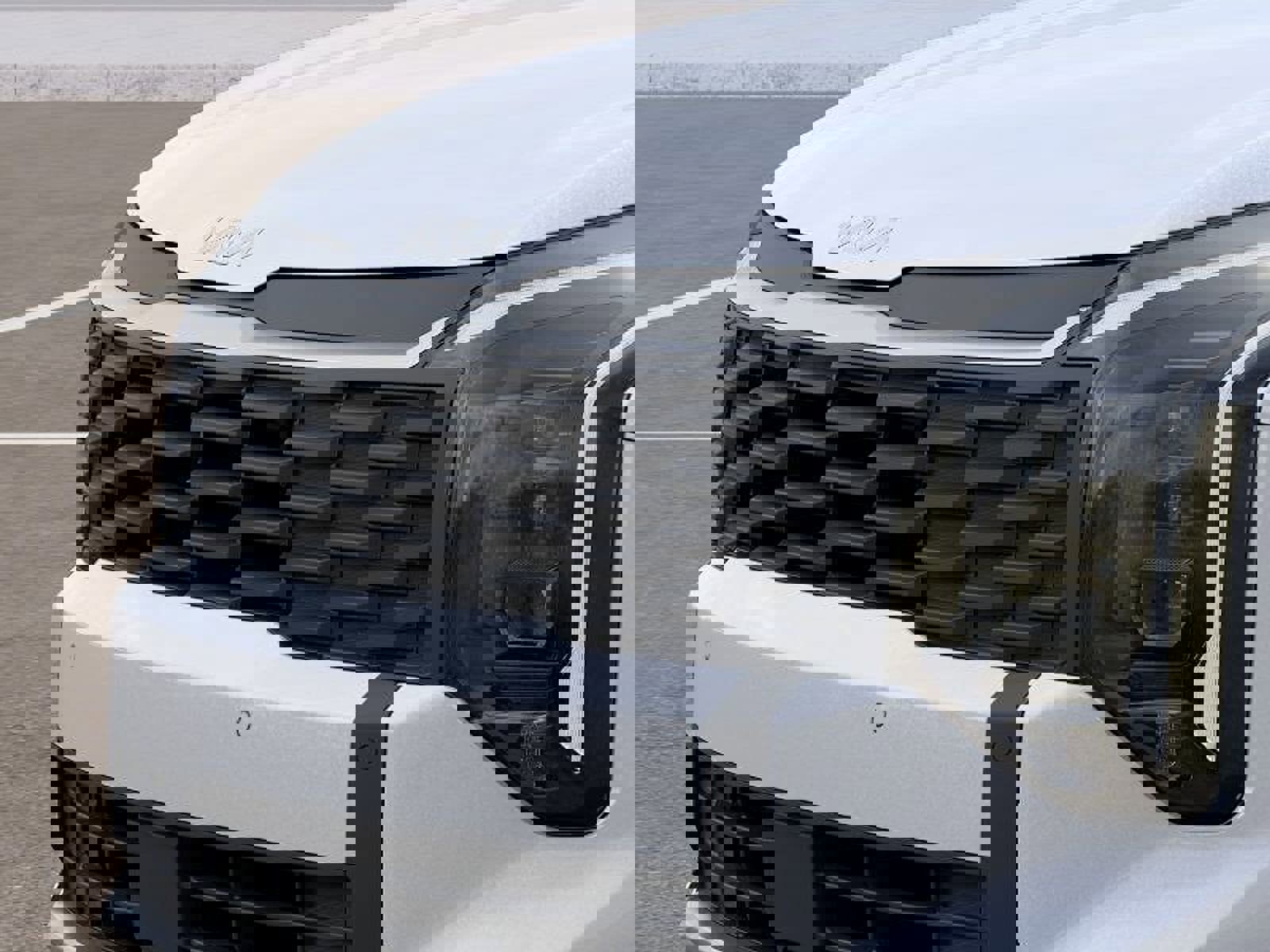 New 2026 Kia Sportage LX image 12