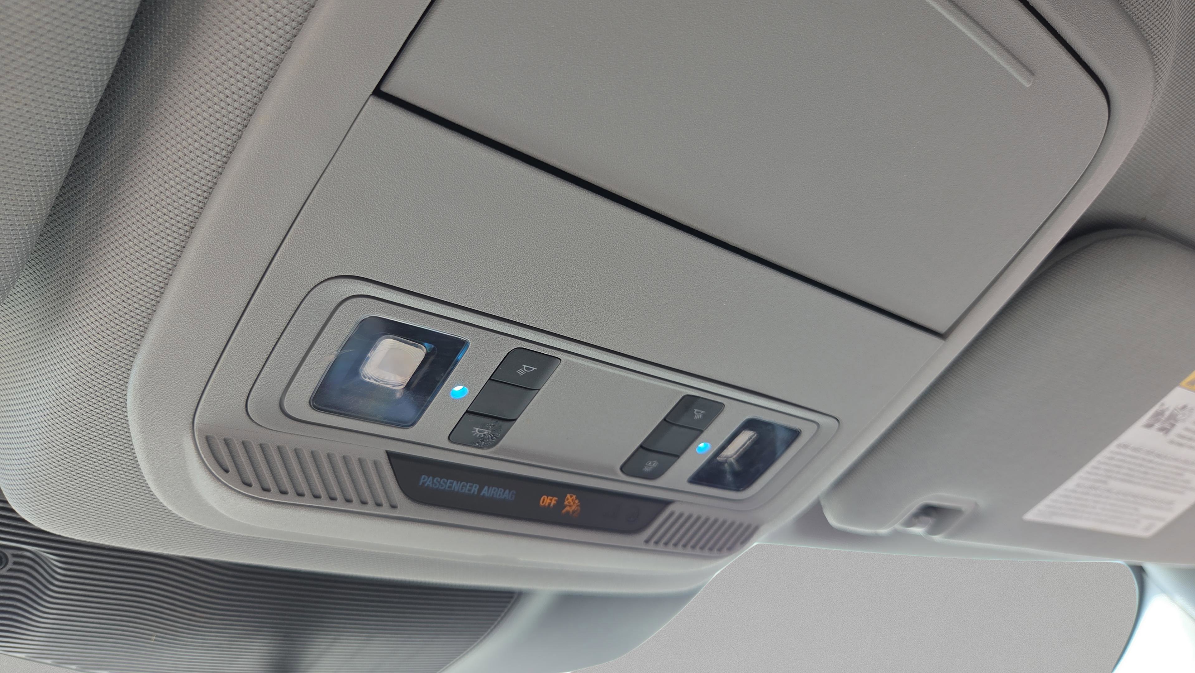 Used 2020 Ford Explorer XLT w/ Equipment Group 202A image 35