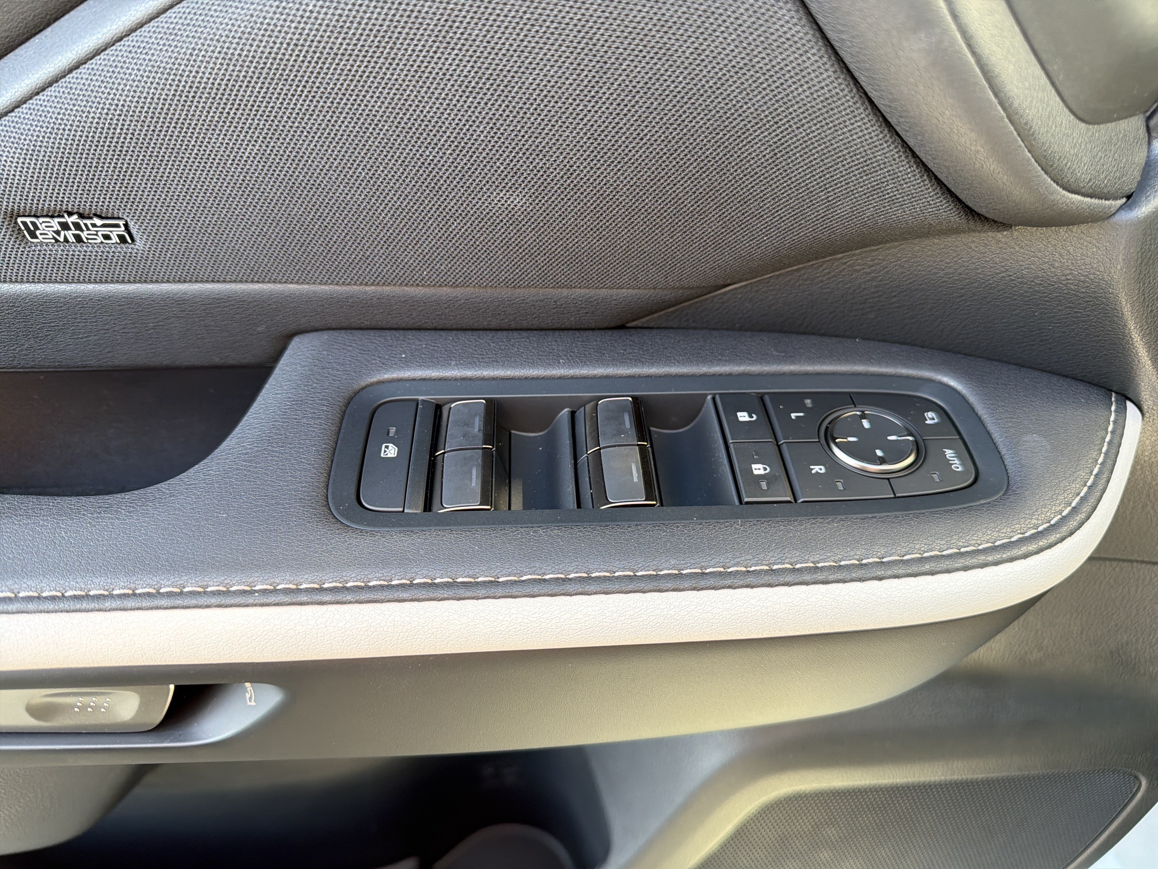 Certified 2026 Lexus TX 350 AWD w/ Technology Package image 14