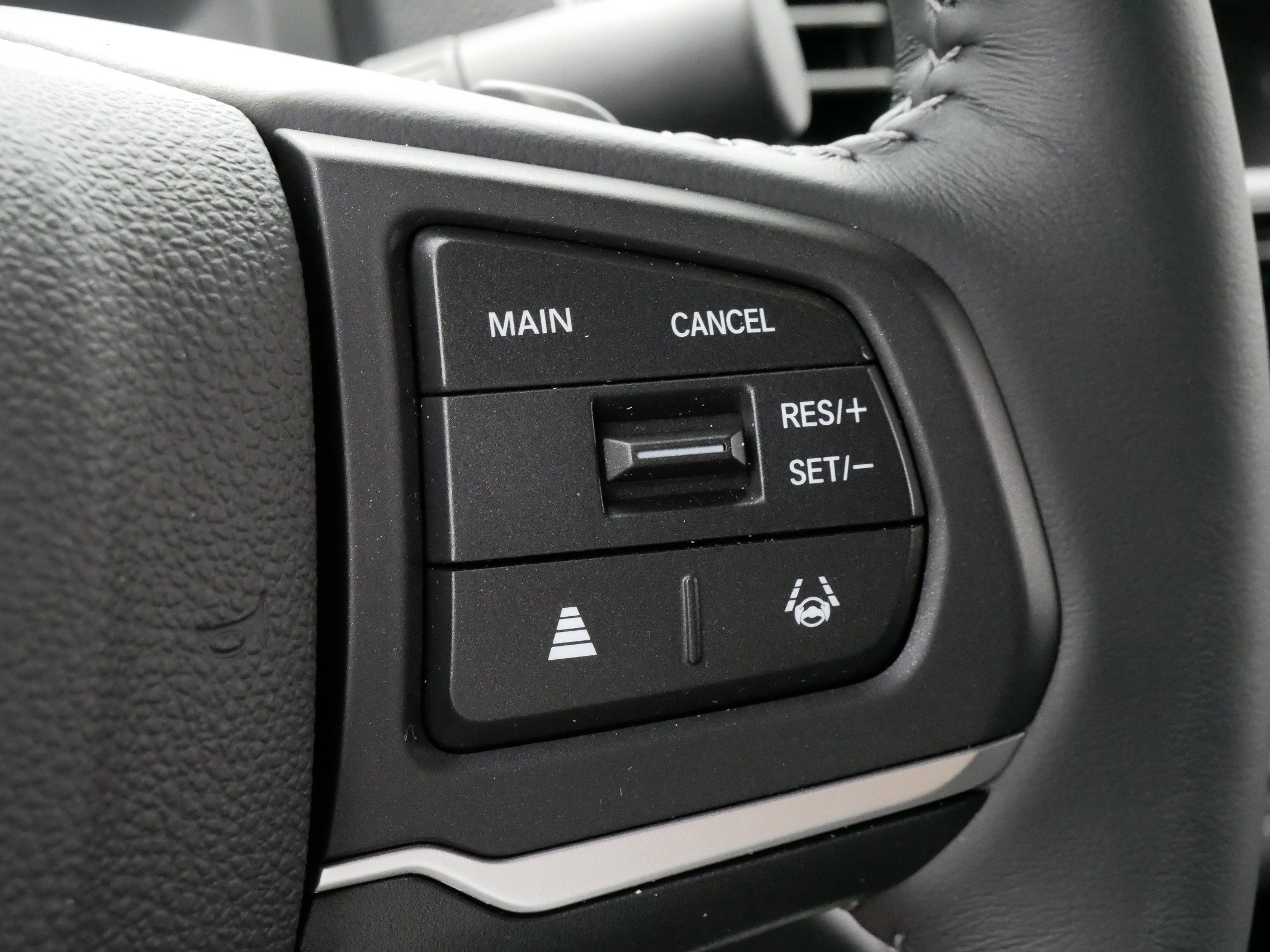 Used 2025 Honda Ridgeline RTL image 25