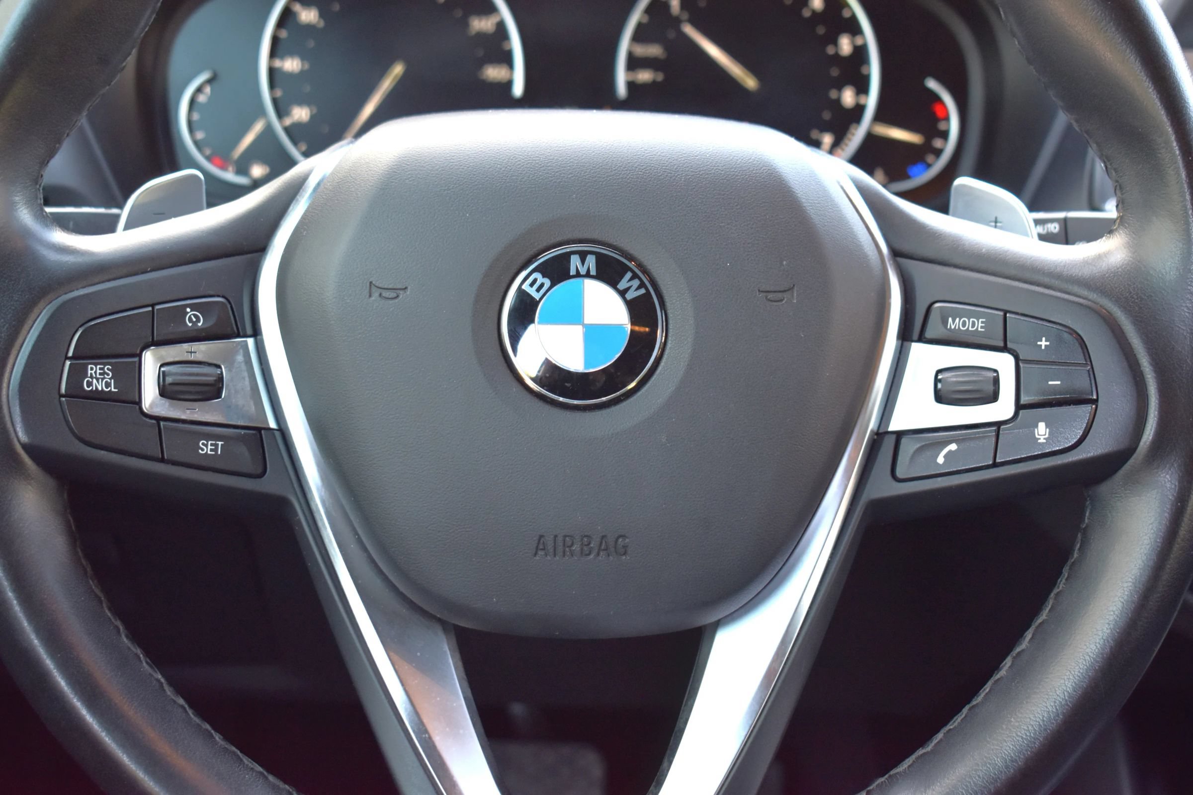 Used 2019 BMW X3 sDrive30i RWD image 49