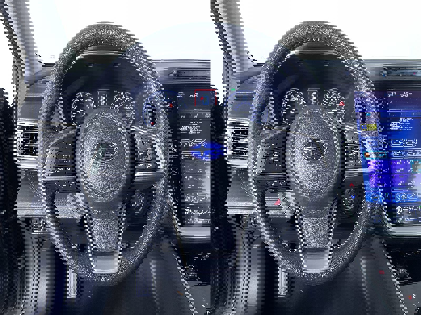 Used 2022 Subaru Outback Limited XT w/ Popular Package #2 image 16