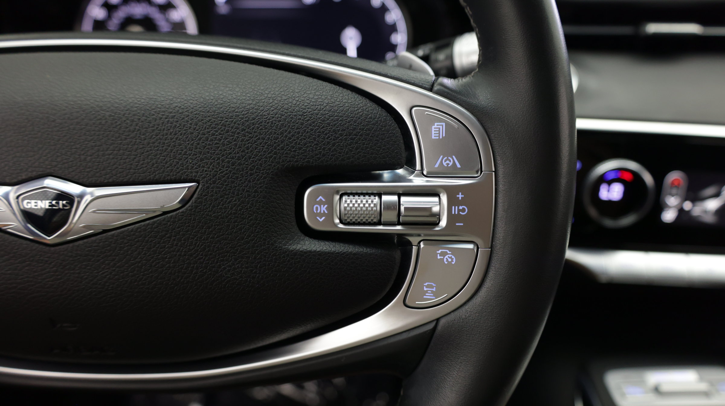 Used 2022 Genesis GV70 2.5T AWD/4WD image 27