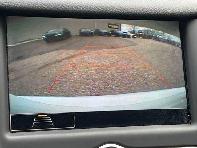 Used 2019 Chevrolet Cruze LS FWD image 19