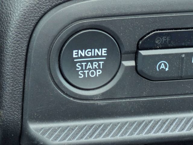 New 2026 Ford Bronco Sport Heritage w/ Convenience Package image 27