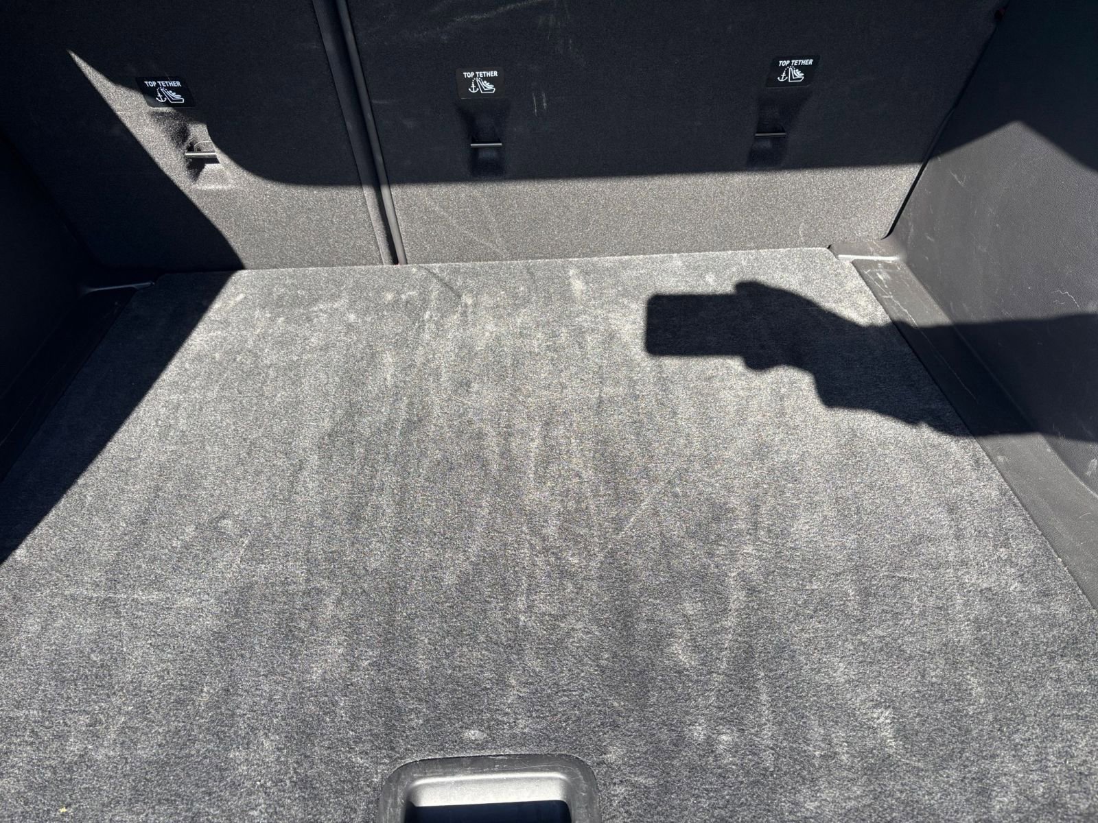 Used 2025 Chevrolet Trax LT w/ LT Convenience Package image 30