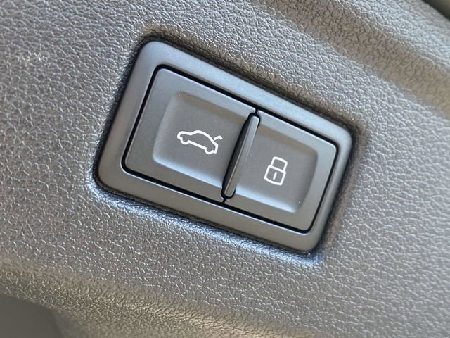 Used 2024 Audi A5 2.0T Premium Plus image 13