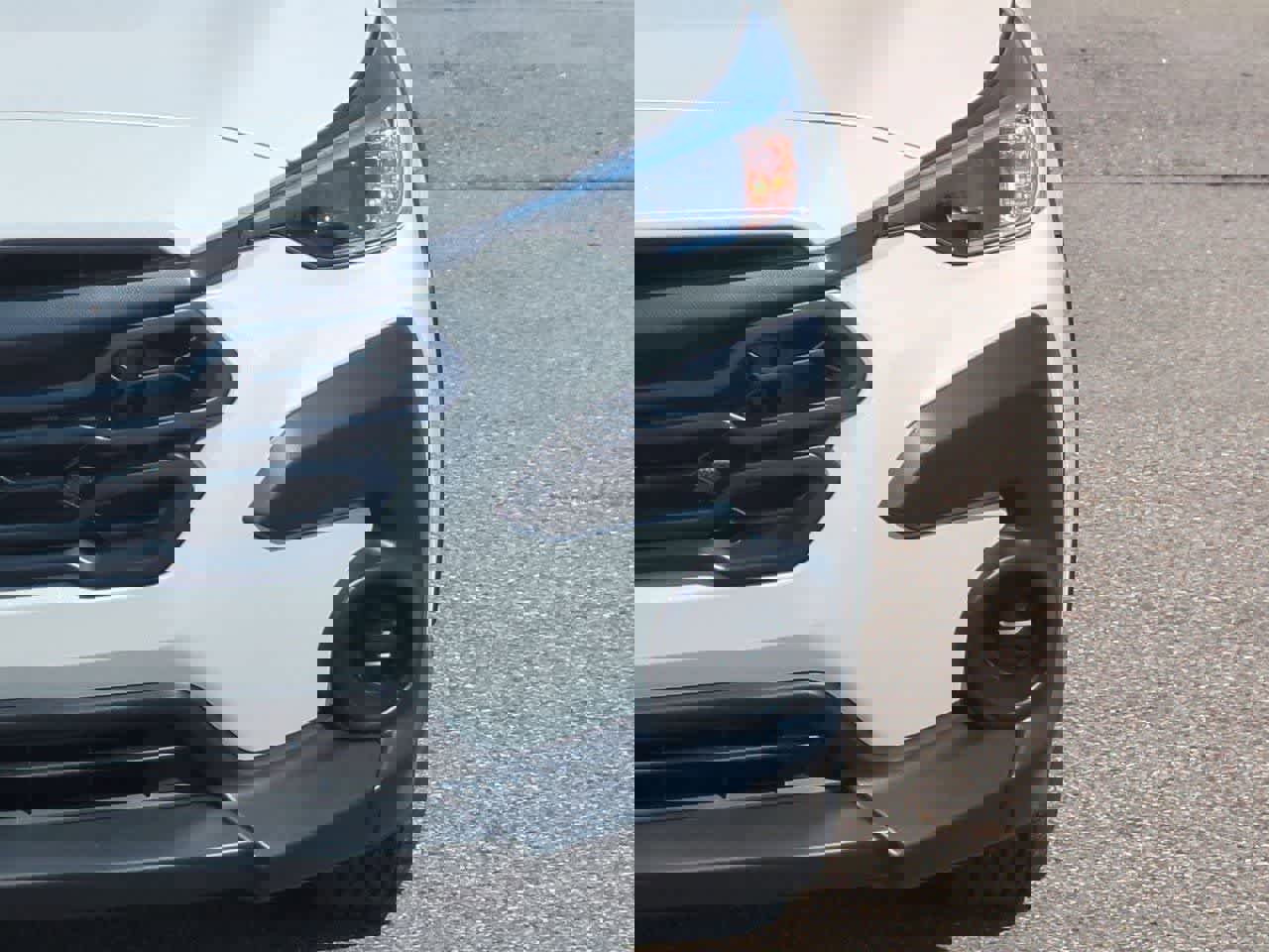 New 2026 Subaru Crosstrek 2.5i AWD/4WD image 10