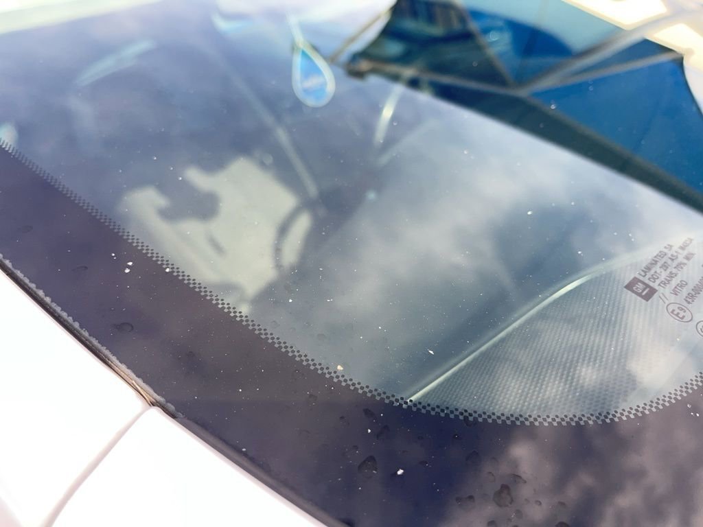 Used 2022 Chevrolet Equinox LT image 21