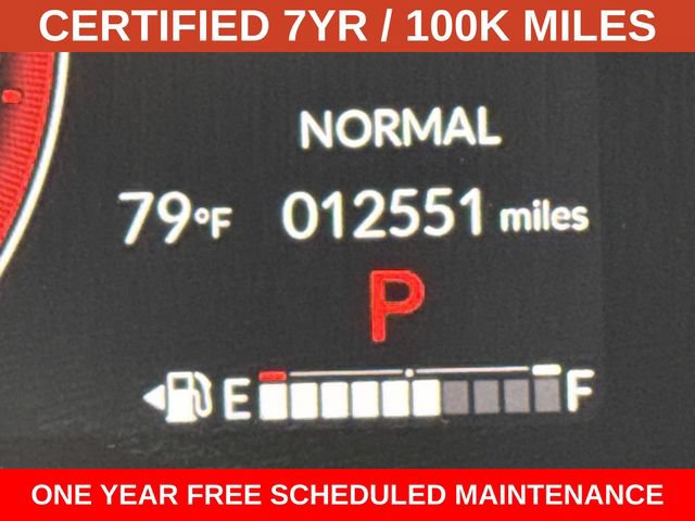 Used 2025 Honda Odyssey Sport-L image 29